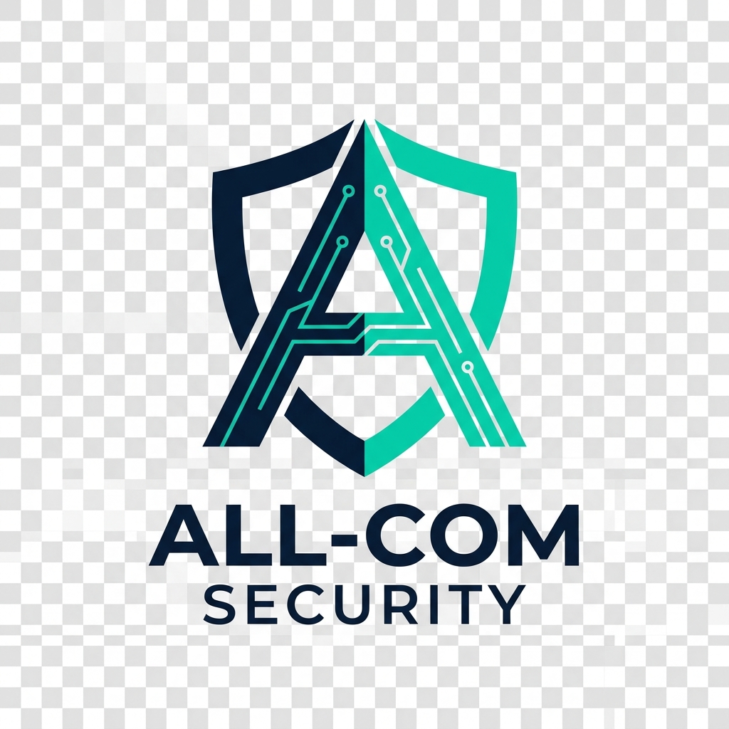 All com security