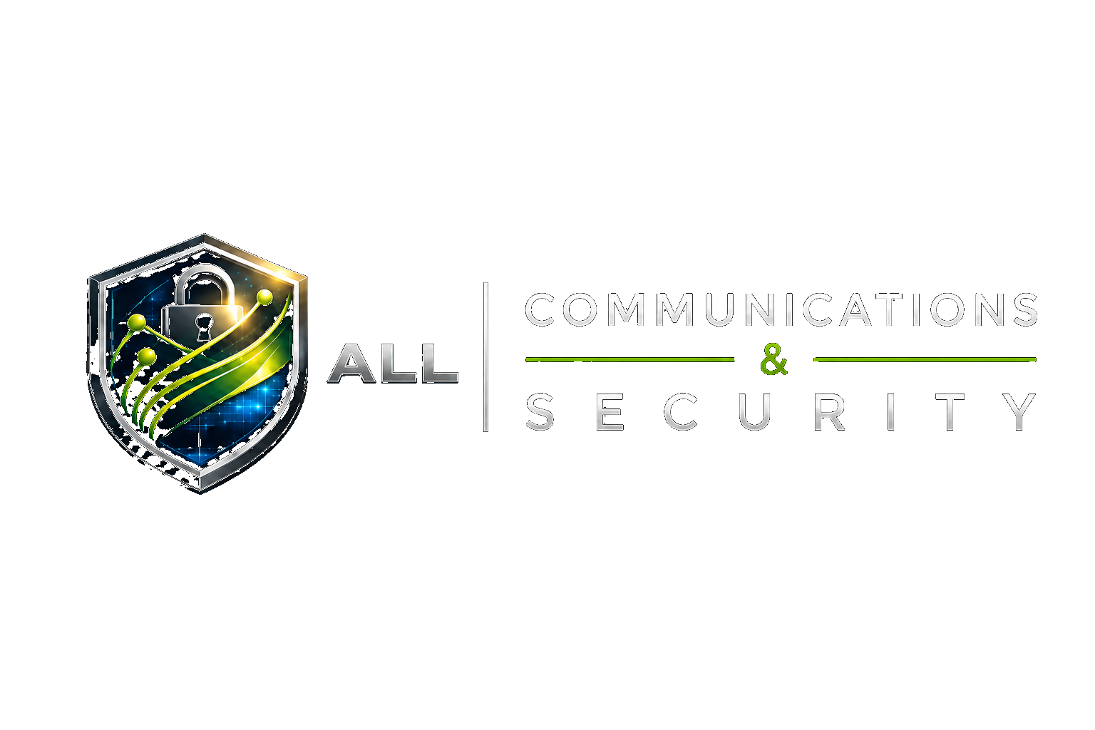 All com security